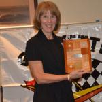 2013_Banquet_0131 (January 04, 2014)